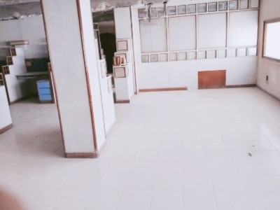 Office Space photo 3