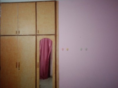 PG photo 3
