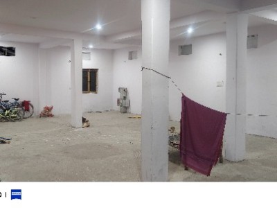Warehouse photo 2