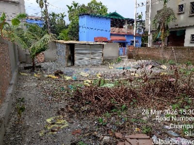 Land photo 2