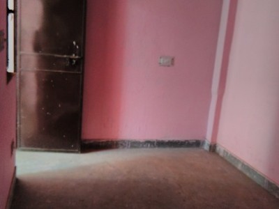 1 BHK Flat photo 2