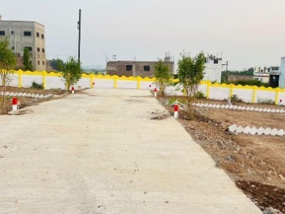Land photo 2