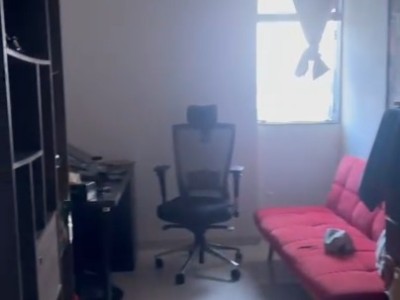 3 BHK Flat photo 3