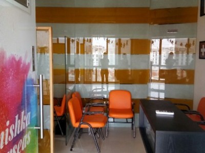 Office Space photo 2