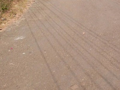 Land photo 2