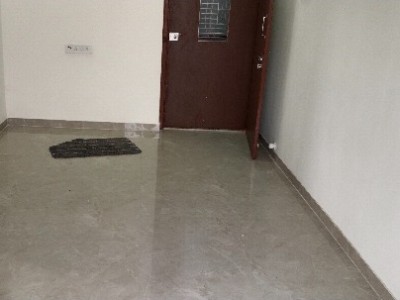 1 BHK Flat photo 2