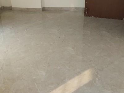 1 BHK Flat photo 3
