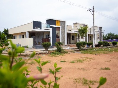 Land photo 2