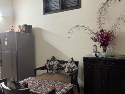 Bungalow photo 3