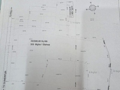 Land photo 3
