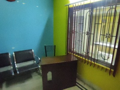 Office Space photo 2