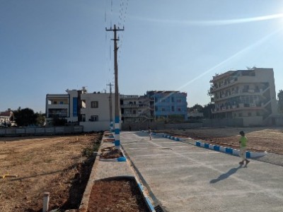 Land photo 2