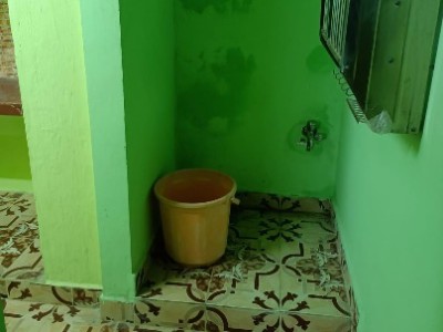2 BHK Flat photo 2