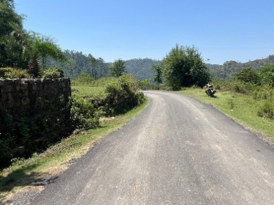 Land photo 2