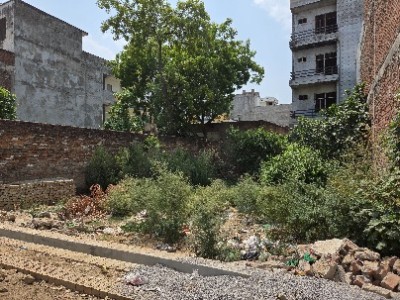 Land photo 2