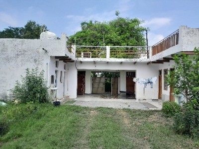Land photo 2
