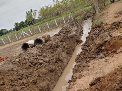 Land photo 2