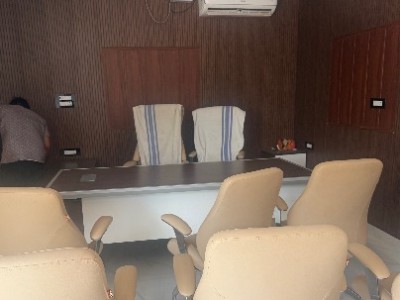 Shop photo 2