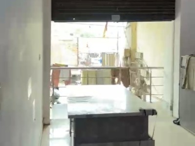 Shop photo 2