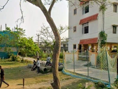 Land photo 2