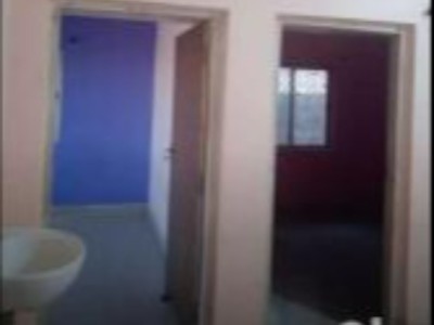 2 BHK Flat photo 2