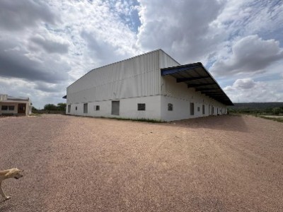 Warehouse photo 2