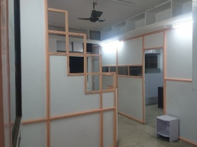 Office Space photo 2