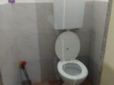 2 BHK Flat photo 2