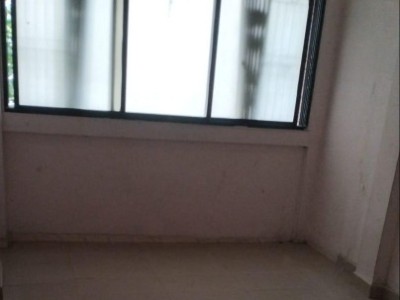 1 BHK Flat photo 2