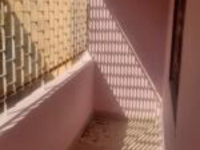 2 BHK Flat photo 2