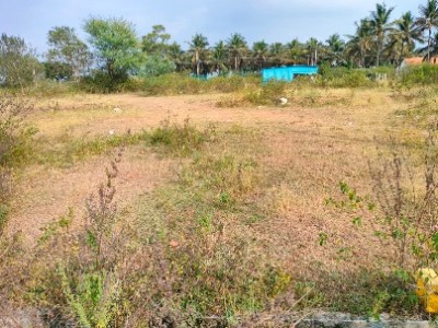 Land photo 2