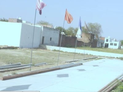 Land photo 2