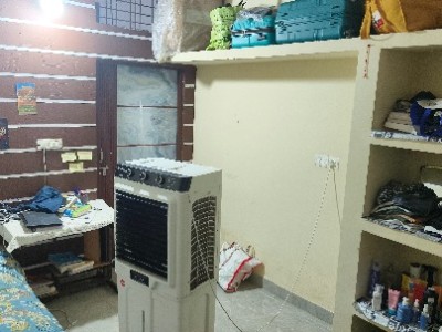Flat photo 2