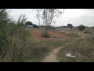 Land photo 2
