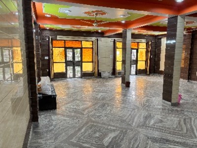 Office Space photo 2