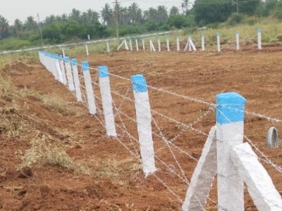 Land photo 2