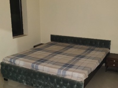 2 BHK Flat photo 2
