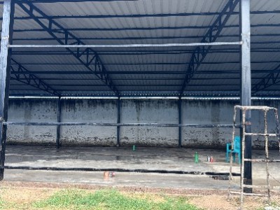 Warehouse photo 2