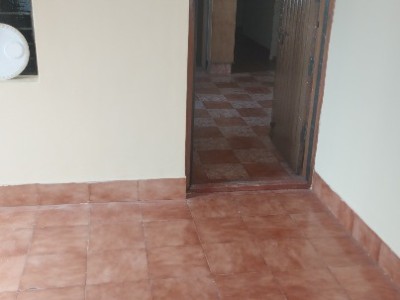 2 BHK Flat photo 2