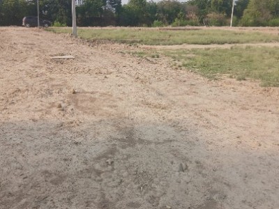 Land photo 2
