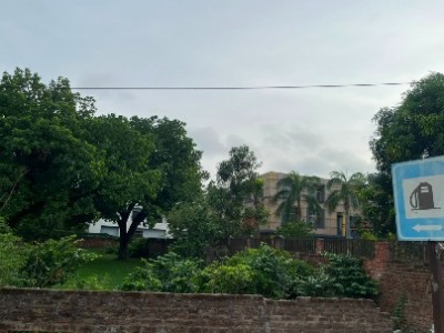 Land photo 2