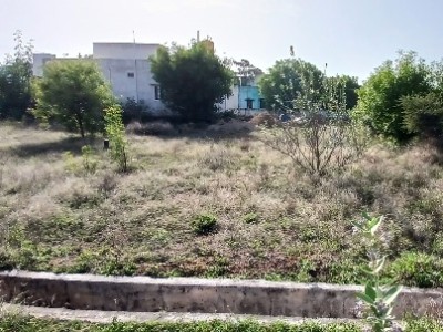 Land photo 2
