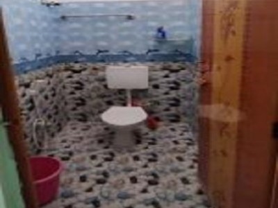 2 BHK Flat photo 2