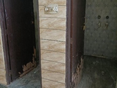 1 BHK Flat photo 2