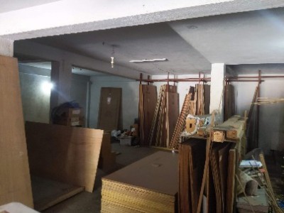 Shop photo 2
