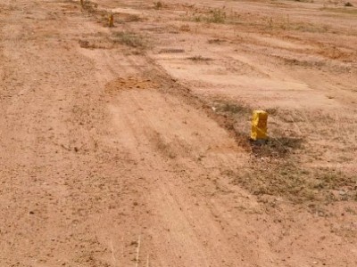 Flat photo 2