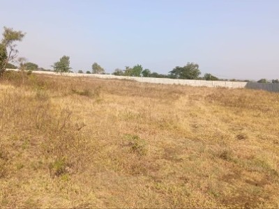 Land photo 2