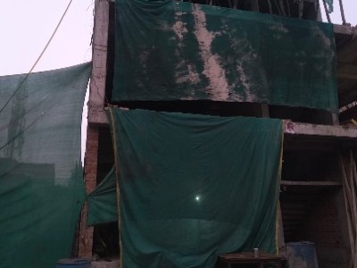 Shop photo 2