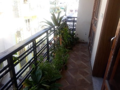 3 BHK Flat photo 2