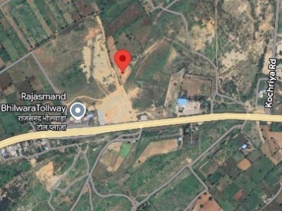 Land photo 2